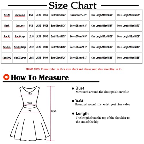 Casual Floral Print Chiffon Dress