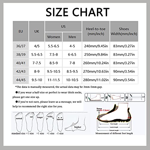 SHAINE Cloud Sliders Unisex Pillow Slippers