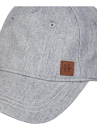 Extra Innings - Baseball Cap
