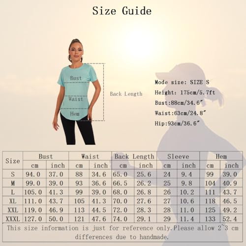 Gym Quick Dry Short Sleeve Top