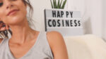 Supersoft Stretch Tank Tops 3-4 Pack