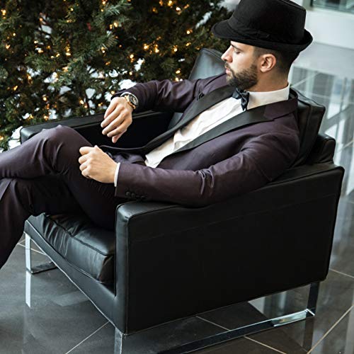 Fedora Trilby Cotton Panama Sun Jazz Cap