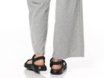 Go 600 Sport Sandal