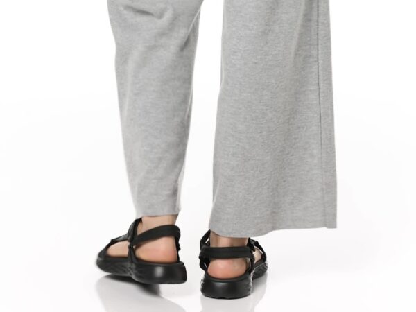 Go 600 Sport Sandal