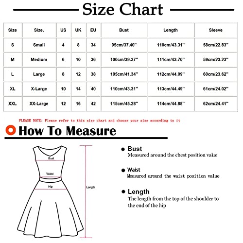 Casual Crewneck Long Sleeve Dress