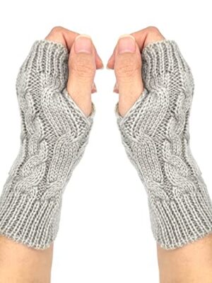Arm Warmers