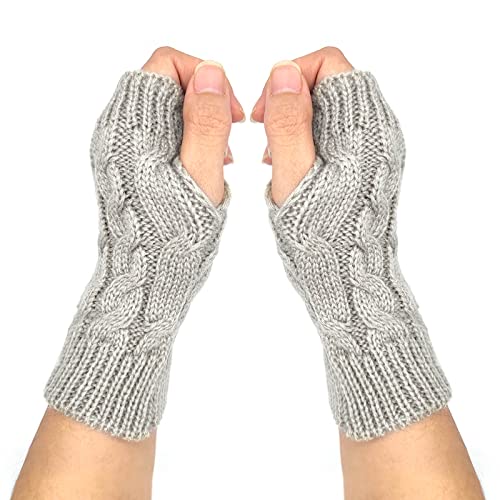Arm Warmers