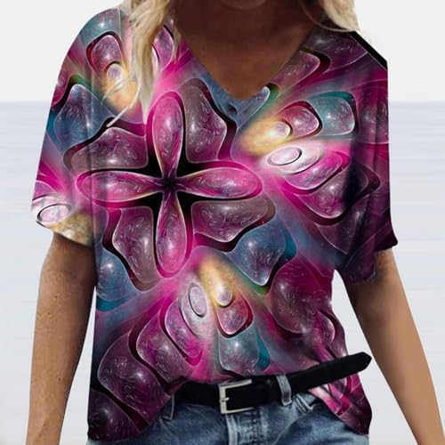 Long Sleeve Cotton Running Shirt