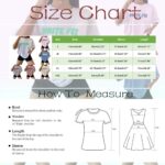 Summer Oversized Cotton Tee