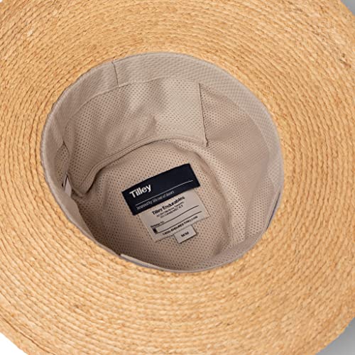 Panama Hat