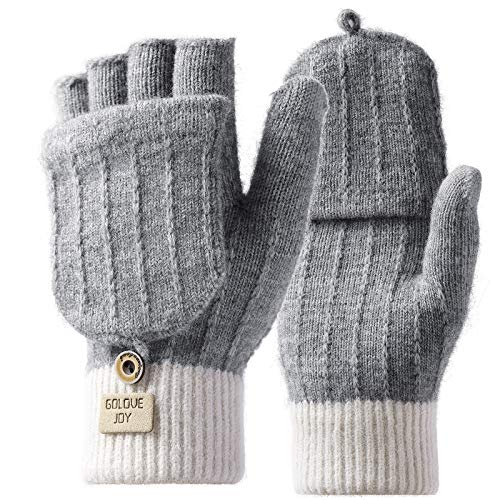 Winter Touchscreen Gloves