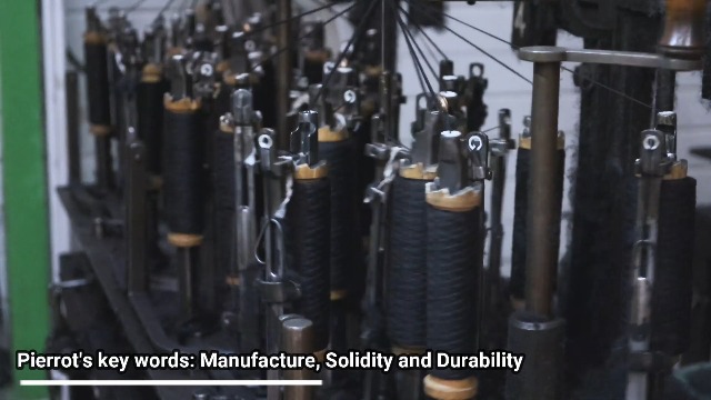 Heavy Duty Adjustable Elastic Braces