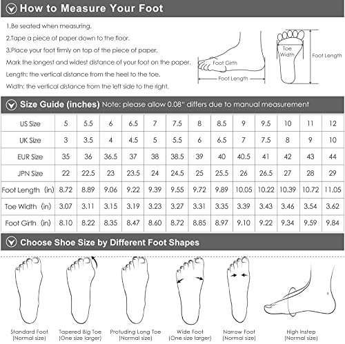 Ballet Flat
