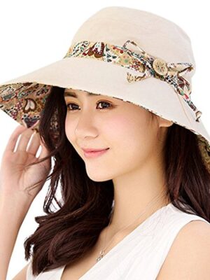 Sun Hat