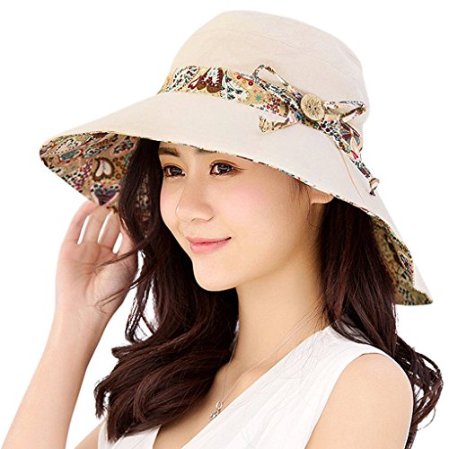 Sun Hat
