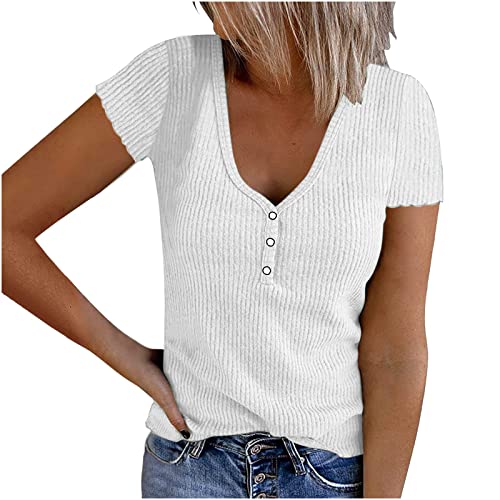 Plus Size Gradient Zip-Up Sleeveless Top