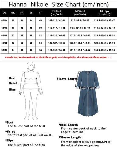 Chiffon V-Neck Cape Dress