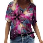 Long Sleeve Cotton Running Shirt