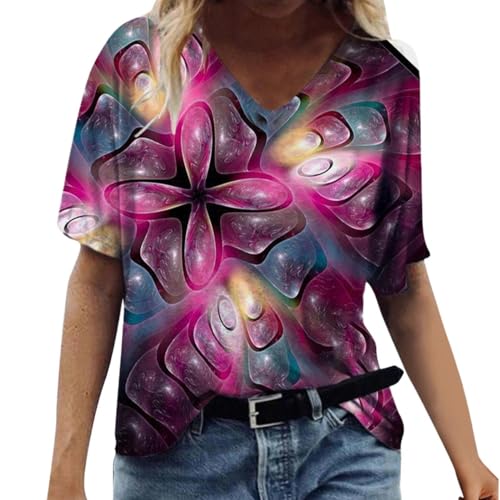 Long Sleeve Cotton Running Shirt