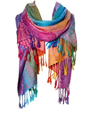 Scarves