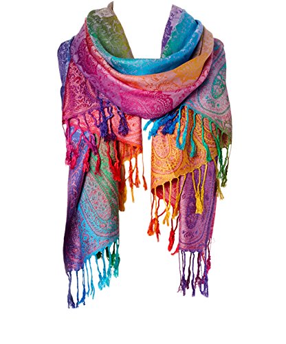 Scarves