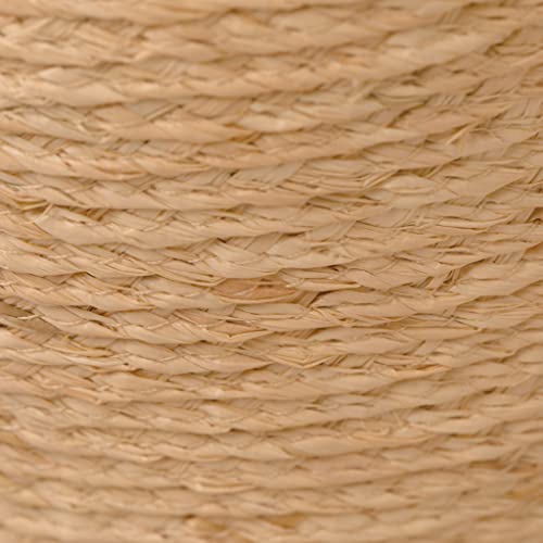 Panama Hat