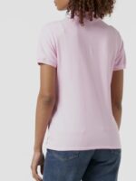 Premium Polo