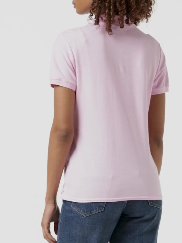 Premium Polo