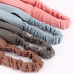 Headbands