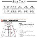 Zip Up Hoodie Casual Jacket with Pockets