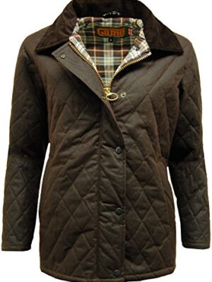 Zara Jacket