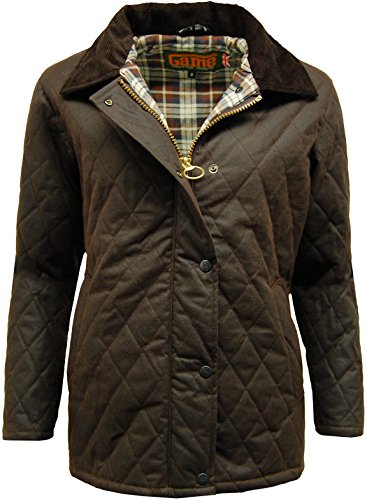 Zara Jacket