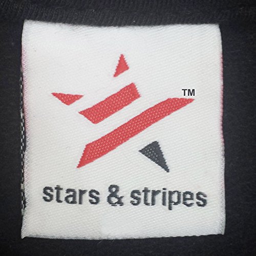 Plain Pullover Hoodie