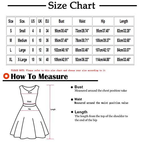 Formal Party Sequin Dress