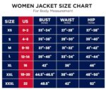 Long Lambskin Leather Motorcycle Jacket