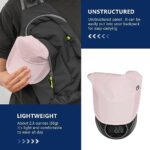 Quick Dry Unisex Outdoor Sports Cap