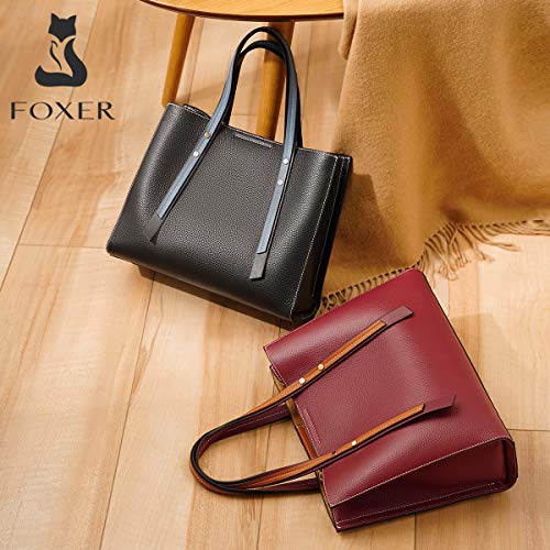 Satchel Handbag