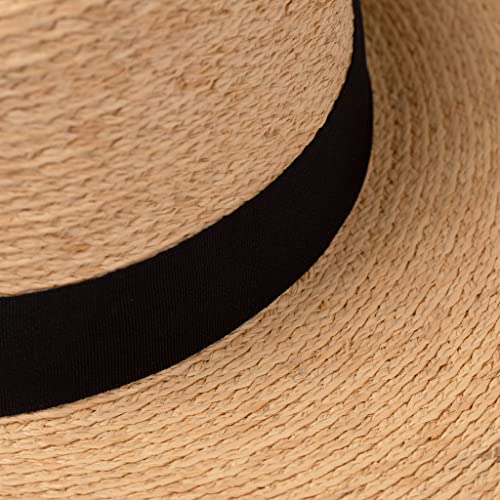 Panama Hat