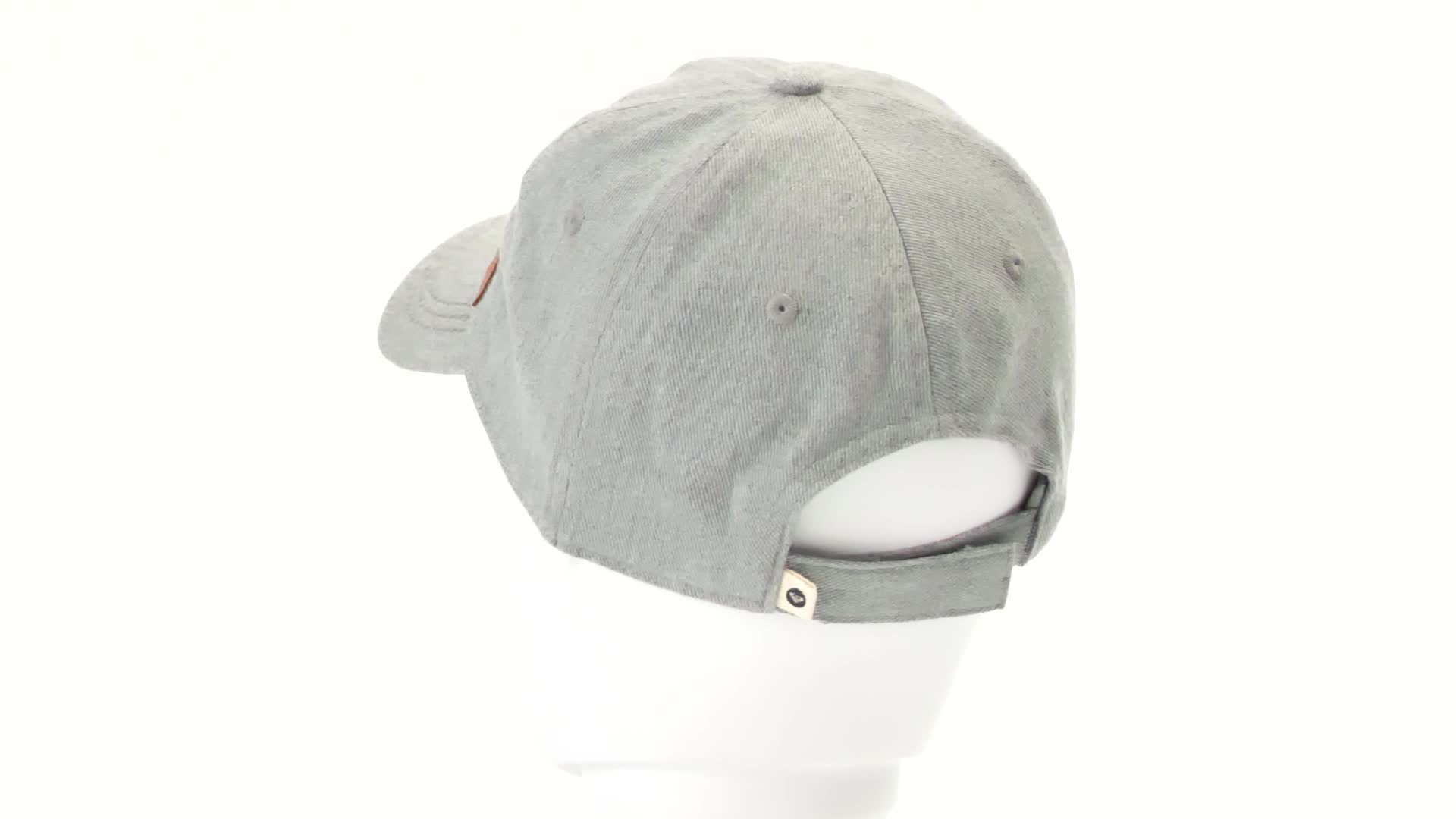 Extra Innings - Baseball Cap