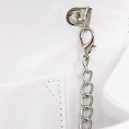 Evening Clutch Bag