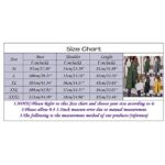 Long Hooded Quilted Winter Vest Coat