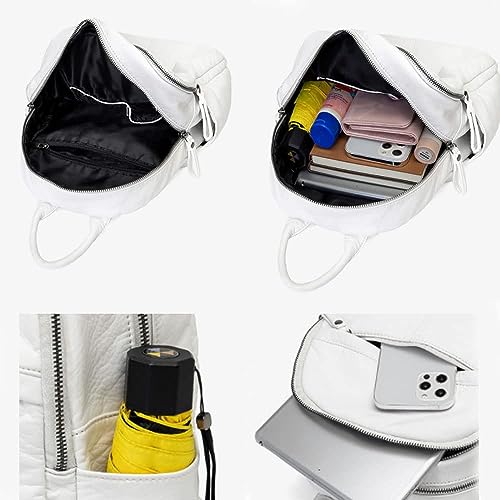 Small Backpack Fashion Daypack