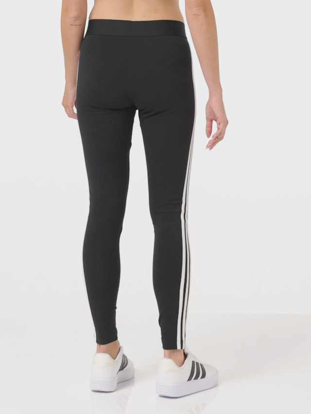 3-Stripes Leggings