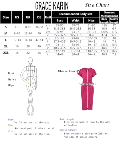 Ruffle Sleeve Ruched Wrap Maxi Dress
