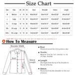 Hooded Quilted Winter Puffer Jacket