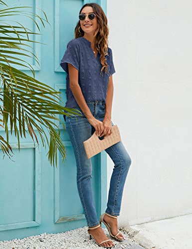 Casual Top