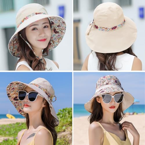 Sun Hat