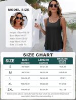 Summer Sleeveless Eyelet Embroidery Top