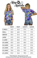 Short-Sleeve Beach Shirt