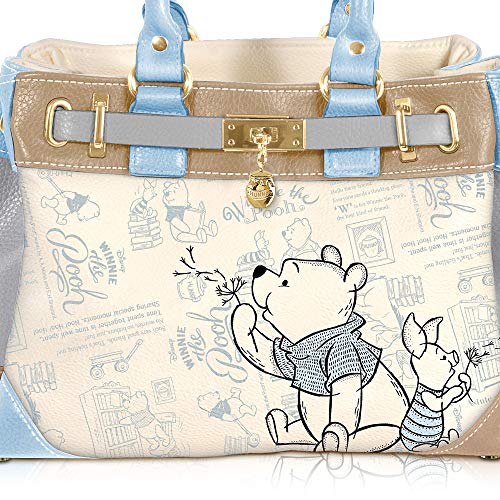 Winnie The Pooh Handbag